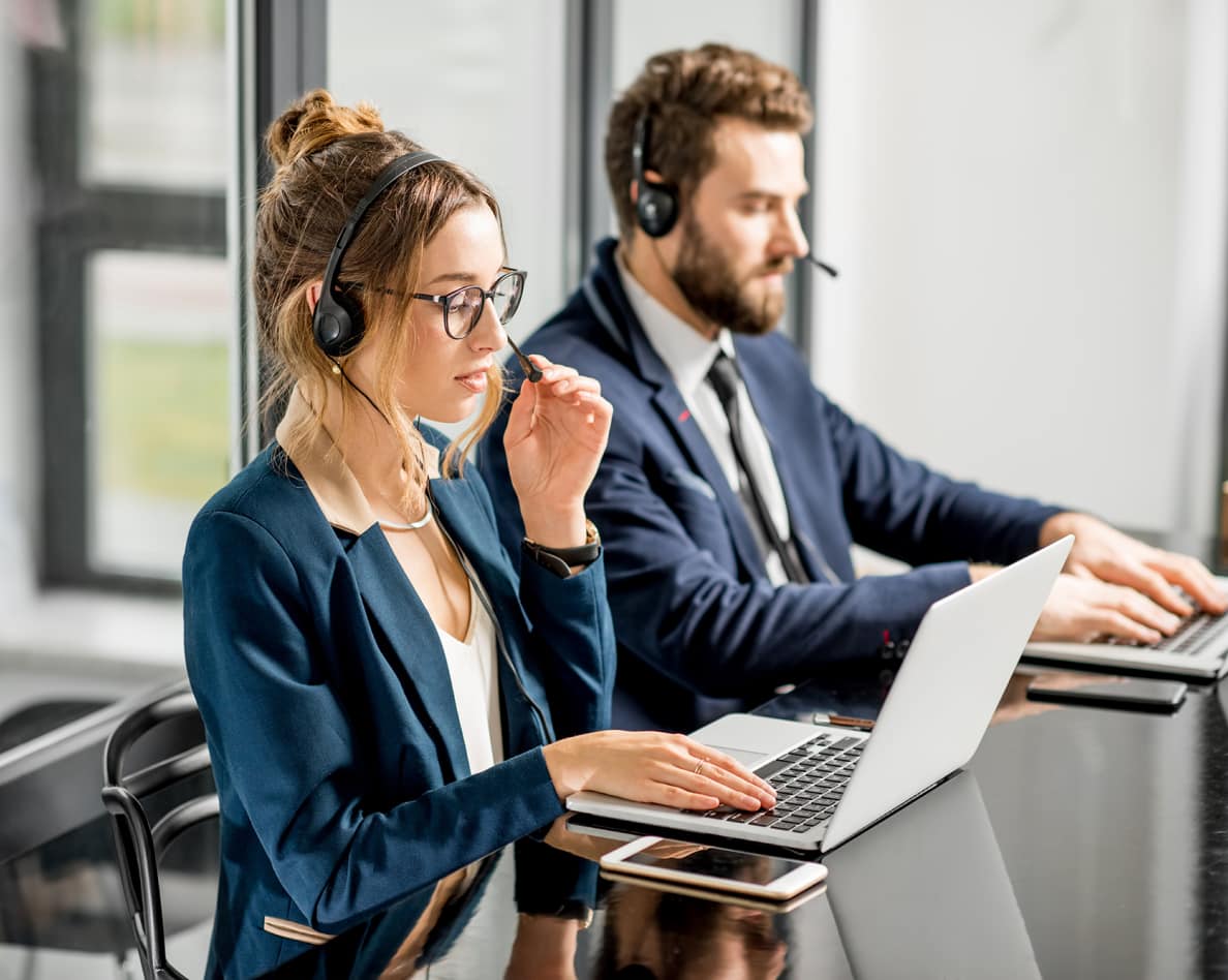 Nouveau service en ligne optimise la gestion des litiges civils