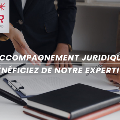 Nouveau site web juridique renforce l’accompagnement transactionnel pour les particuliers et entreprises